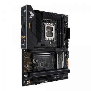 1745193124898-asustufgamingb660pluswifid4intelb660lga1700atx