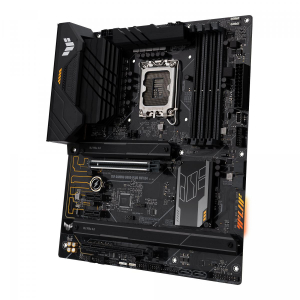 17451931263214-asustufgamingb660pluswifid4intelb660lga1700atx
