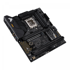 17451931278256-asustufgamingb660pluswifid4intelb660lga1700atx