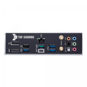 17451931290398-asustufgamingb660pluswifid4intelb660lga1700atx