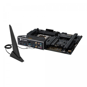 17451931301557-asustufgamingb660pluswifid4intelb660lga1700atx