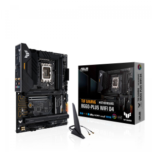 17451931313751-asustufgamingb660pluswifid4intelb660lga1700atx