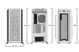 17451932393267-bequietsilentbase802whitemiditowerbianco