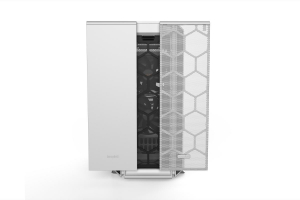 17451932404353-bequietsilentbase802whitemiditowerbianco