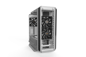 17451932423464-bequietsilentbase802whitemiditowerbianco