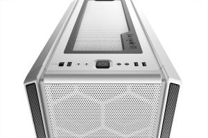 17451932455928-bequietsilentbase802whitemiditowerbianco