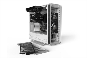 1745193246558-bequietsilentbase802whitemiditowerbianco