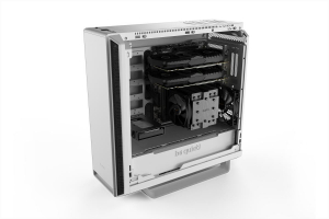 17451932477046-bequietsilentbase802whitemiditowerbianco