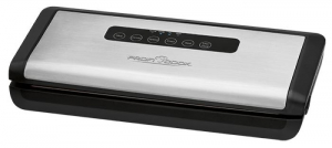 17451932566194-proficookpcvk1146macchinapersottovuoto800mbarneroacciaioinox