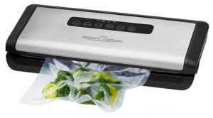 17451932570325-proficookpcvk1146macchinapersottovuoto800mbarneroacciaioinox