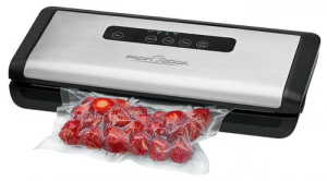 17451932574956-proficookpcvk1146macchinapersottovuoto800mbarneroacciaioinox