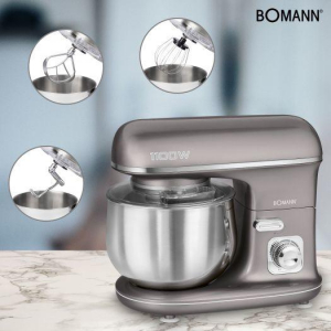 17451933195128-bomannkm6010cbrobotdacucina1100w5ltitanio