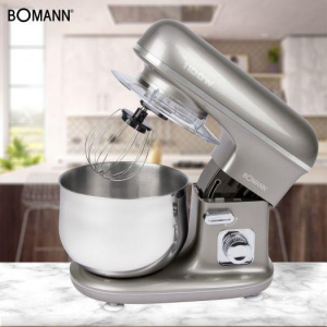 17451933199993-bomannkm6010cbrobotdacucina1100w5ltitanio