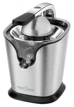 17451933513436-proficookpczp1154estrattoredisucco160wneroacciaioinox