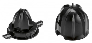 17451933517273-proficookpczp1154estrattoredisucco160wneroacciaioinox