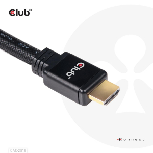 17451933708036-club3dhdmi204k60hzredmerecable10m328ft