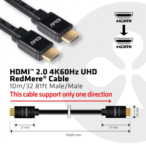 17451933732484-club3dhdmi204k60hzredmerecable10m328ft