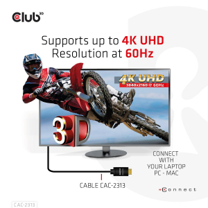 17451933759459-club3dhdmi204k60hzredmerecable10m328ft