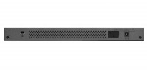 17451933899018-netgeargs116ppnongestitogigabitethernet101001000supportopoweroverethernetpoenero