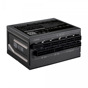 17451934065521-coolermastervsfxplatinum1100alimentatorepercomputer1100w24pinatxnero