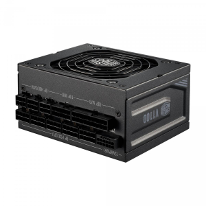 17451934083077-coolermastervsfxplatinum1100alimentatorepercomputer1100w24pinatxnero