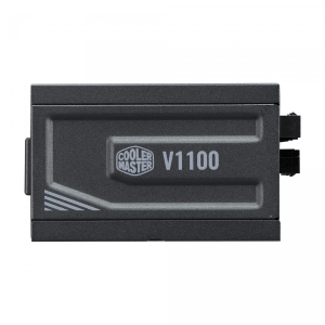 17451934102268-coolermastervsfxplatinum1100alimentatorepercomputer1100w24pinatxnero