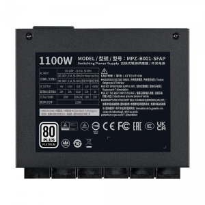 17451934121539-coolermastervsfxplatinum1100alimentatorepercomputer1100w24pinatxnero