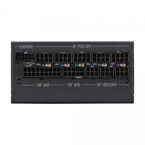 17451934156711-coolermastervsfxplatinum1100alimentatorepercomputer1100w24pinatxnero