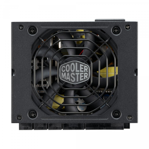17451934195224-coolermastervsfxplatinum1100alimentatorepercomputer1100w24pinatxnero