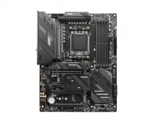 17451934278295-msimagx670etomahawkwifischedamadreamdx670socketam5atx