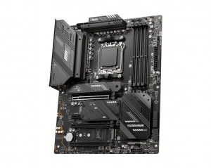 17451934284983-msimagx670etomahawkwifischedamadreamdx670socketam5atx