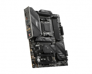 17451934291125-msimagx670etomahawkwifischedamadreamdx670socketam5atx