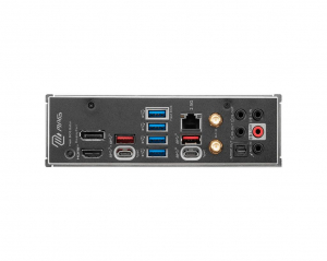 17451934297477-msimagx670etomahawkwifischedamadreamdx670socketam5atx