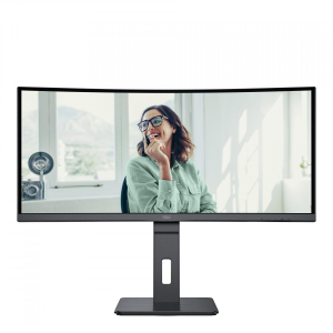17451935057374-aoccu34p3cvmonitorpc864cm343440x1440pixelultrawidequadhdlednero