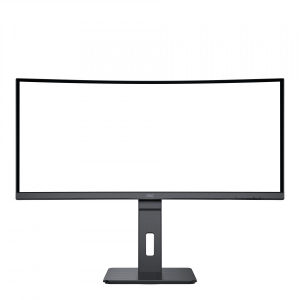 17451935101844-aoccu34p3cvmonitorpc864cm343440x1440pixelultrawidequadhdlednero