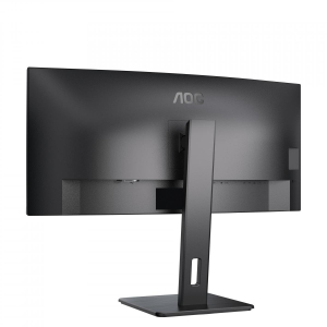 17451935168561-aoccu34p3cvmonitorpc864cm343440x1440pixelultrawidequadhdlednero