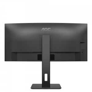 174519351879-aoccu34p3cvmonitorpc864cm343440x1440pixelultrawidequadhdlednero