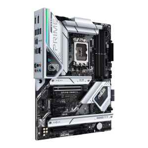 17451935384414-asusprimez690aintelz690lga1700atx