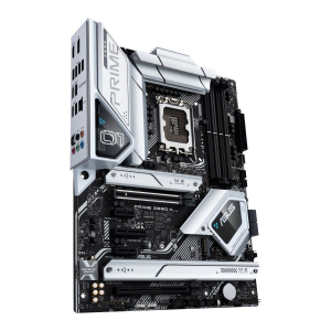 17451935398117-asusprimez690aintelz690lga1700atx