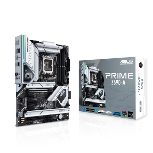 17451935411626-asusprimez690aintelz690lga1700atx