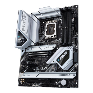 17451935426767-asusprimez690aintelz690lga1700atx
