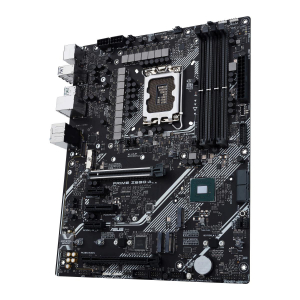 17451935454414-asusprimez690aintelz690lga1700atx