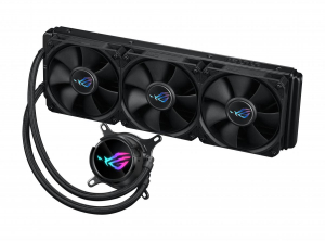 1745193560318-asusrogstrixlciii360processorekitdiraffreddamentoaliquido12cmnero