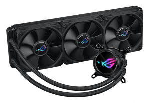 17451935618104-asusrogstrixlciii360processorekitdiraffreddamentoaliquido12cmnero