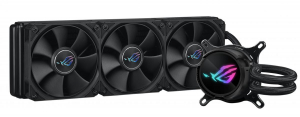17451935632136-asusrogstrixlciii360processorekitdiraffreddamentoaliquido12cmnero