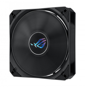 17451935692966-asusrogstrixlciii360processorekitdiraffreddamentoaliquido12cmnero