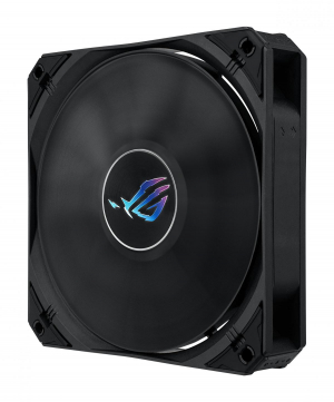 17451935709184-asusrogstrixlciii360processorekitdiraffreddamentoaliquido12cmnero