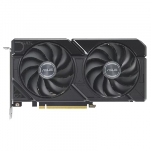17451936079909-asusdualrx7600xto16gamdradeonrx7600xt16gbgddr6
