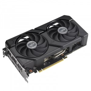17451936087801-asusdualrx7600xto16gamdradeonrx7600xt16gbgddr6