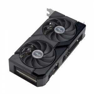1745193609501-asusdualrx7600xto16gamdradeonrx7600xt16gbgddr6